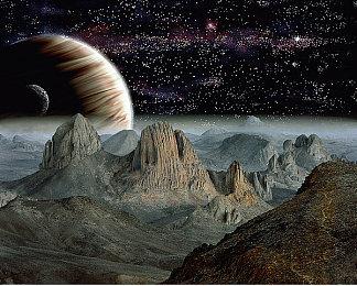 《Apex英雄》PC版短时间内不会添加反扫描角色